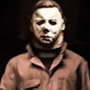 Meet your Posher, Rick